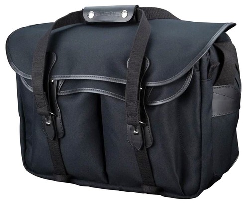 Billingham 445 borsa - mk.,