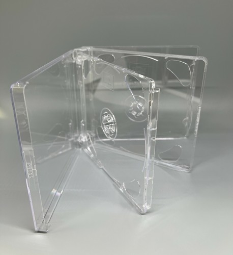 New original super jewel box - 5,