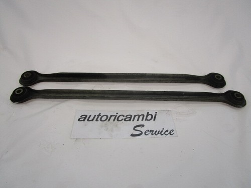 60629903 coppia bracci - 60629903,