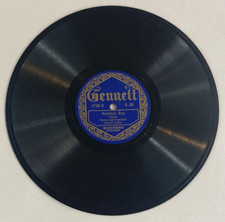 Ferera & Franchini/Crescent