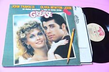 JOHN TRAVOLTA OLIVIA NEWTON