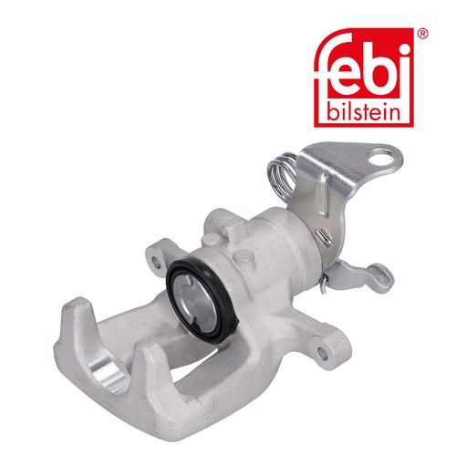 Pinza freno febi bilstein asse - freno,