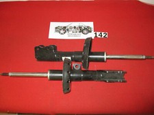 DG 7792/3 PAIR FRONT SHOCK