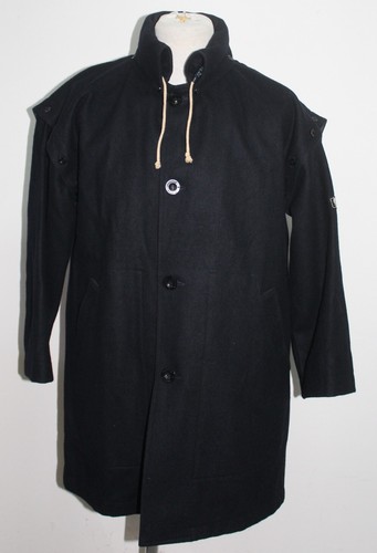 Cappotto giacca coat - coat, vintage