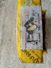 Ricevitore infrarossi Alfano