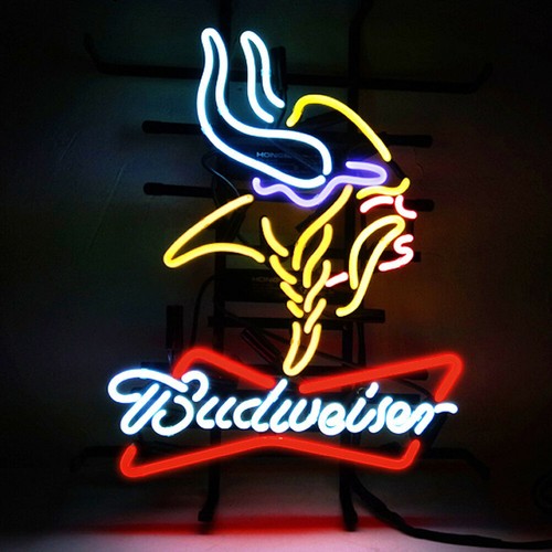 Budweiser birra minnesota - budweiser,