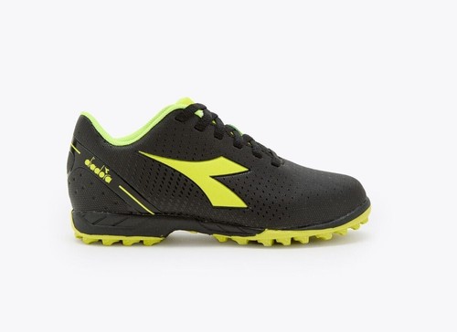 Diadora pichichi jr - 5,