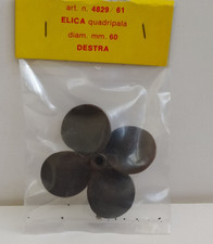 AMATI ACCESSORI MODELLISMO