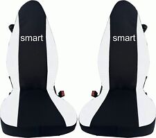 coprisedili per smart for two