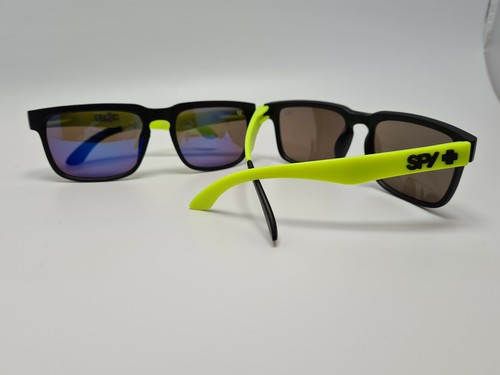 Occhiali sole ken block - occhiali,