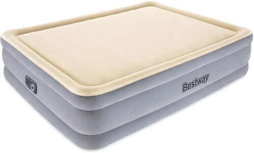 Bestway 67486 letto gonfiabile - bestway,