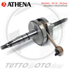 ALBERO MOTORE ATHENA RACING