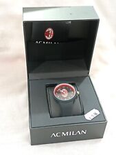 Orologio AC MILAN automatico