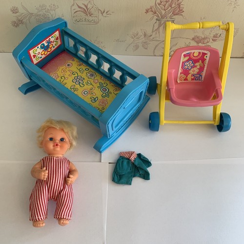 Sweet april remco playtime set - playtime,
