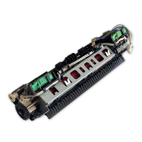 Kit montaggio fusore - , 220v