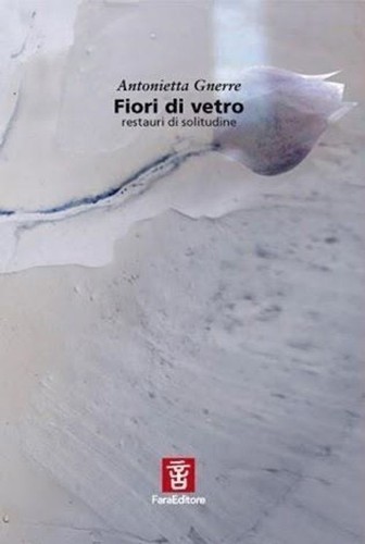 Libri antonietta gnerre - gnerre,