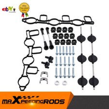 Kit De Réparation Collecteur