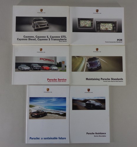 Manuale uso portafoglio - +,