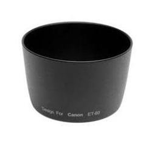 Canon japan paraluce originale - japan,
