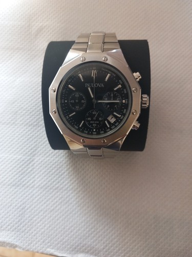 Orologio uomo - orologio,