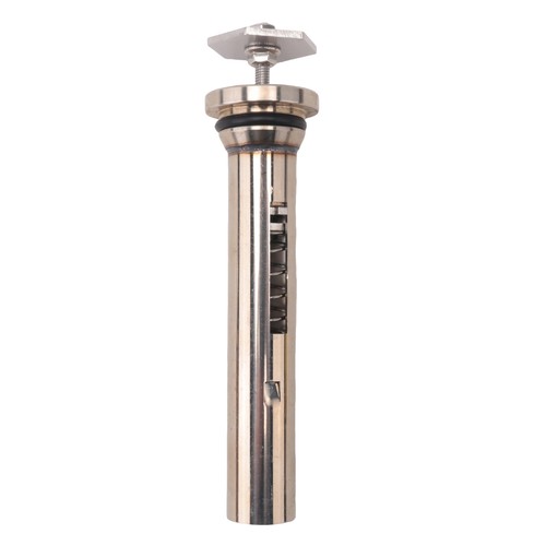 Dispenser sublimatore acido - sublimatore,