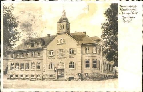 Locanda martinroda 1939 - locanda,