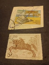 Poste Italiane Lotto 19