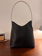 gucci x tom ford bag