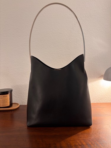 Gucci tom ford bag - gucci,