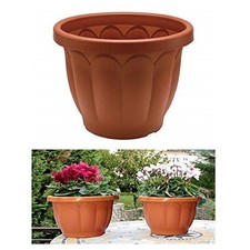 VASO FIORIERA CLASSICO