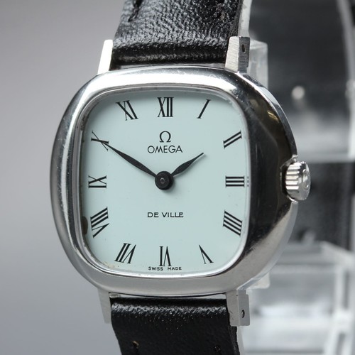 Orologio unisex uomo vintage - orologio,