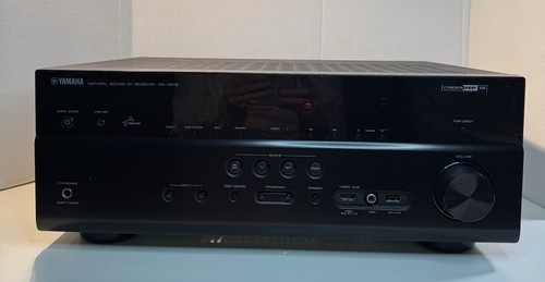 Yamaha v675 ricevitore av - rx-v675,