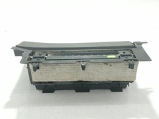 8203822 cassetto portaoggetti