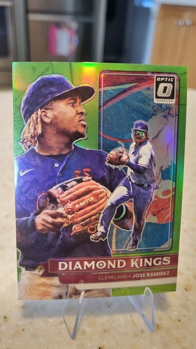 2022 panini donruss optic - 2022,