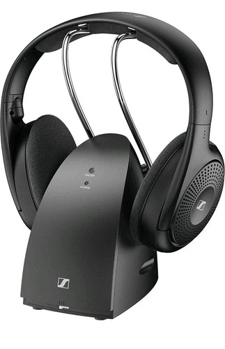 Sennheiser 120 cuffie - sennheiser,