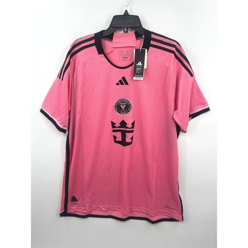 Adidas inter miami 25 - inter,