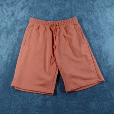 Zara pantaloncino uomo grande