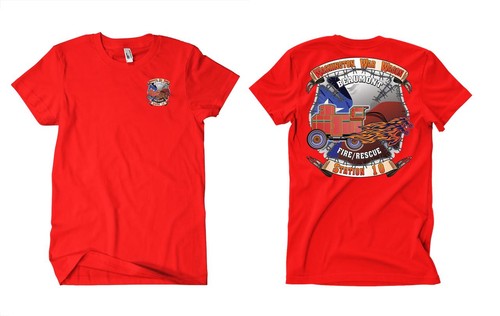 Camicia beaumont stazione - beaumont,