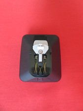 Batteria Stryker 8212 - NUOVO