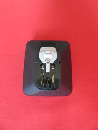Batteria stryker 8212 nuovo - 8212,