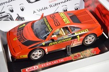 Mira ferrari 348 - ferrari, anno