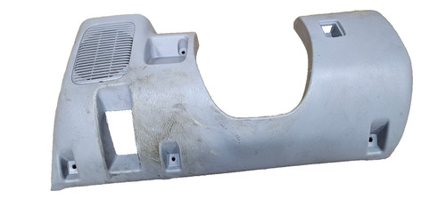 Mr417298 cornice sotto volante - mr417298,