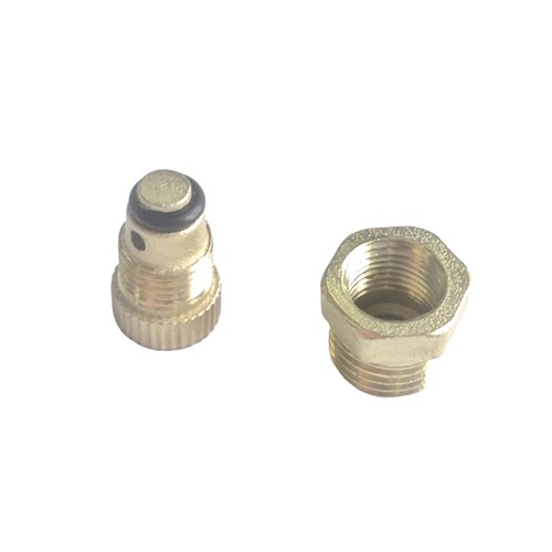 2pcs piccola pompa aria - piccola,