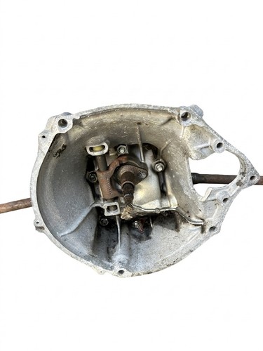Cambio manuale per - cambio, 500