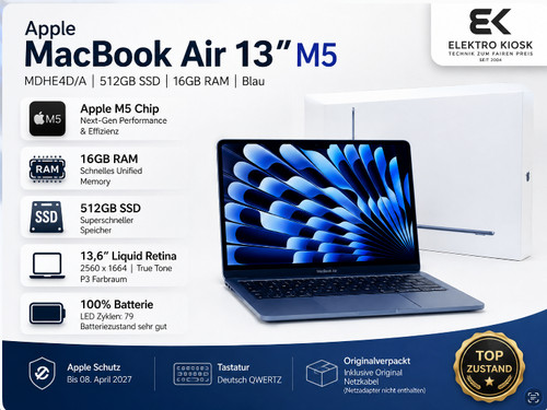 Apple macbook air - macbook,
