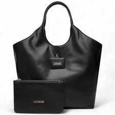 Moda love moschino - moda,