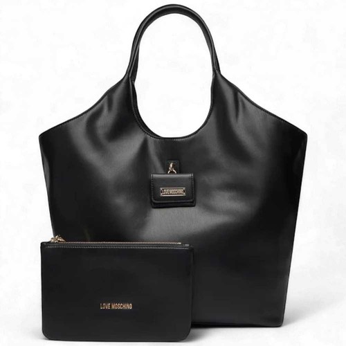 Moda love moschino borsa - love, a