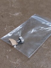 Rolex Original Crown 704 Corona Submariner-Daytona-Tudor Nos Nuova