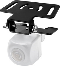 Staffa di Montaggio Dash Cam