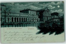 39341798 - Venezia la Stazione